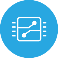 MENG контроллер