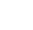  Совместная разработка контроллера и ПО для него